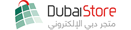 Dubai-Store