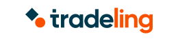 Tradeling_f