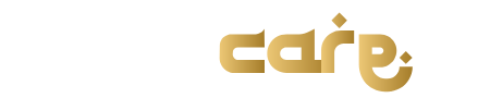 bizcare use marketing agency UAE