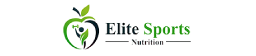 elite nutirition UAE website dgital marketing seo