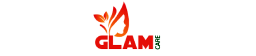glamcarebd ecommerse website design marketing