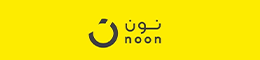 bizcareuae