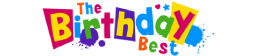 thebirthdaybest website seo marketing