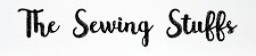 thesewing stuffs website digital marketing case study