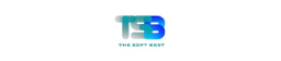 thesoftbest seo result