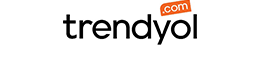 trendyol
