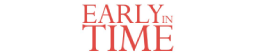 earlyintime